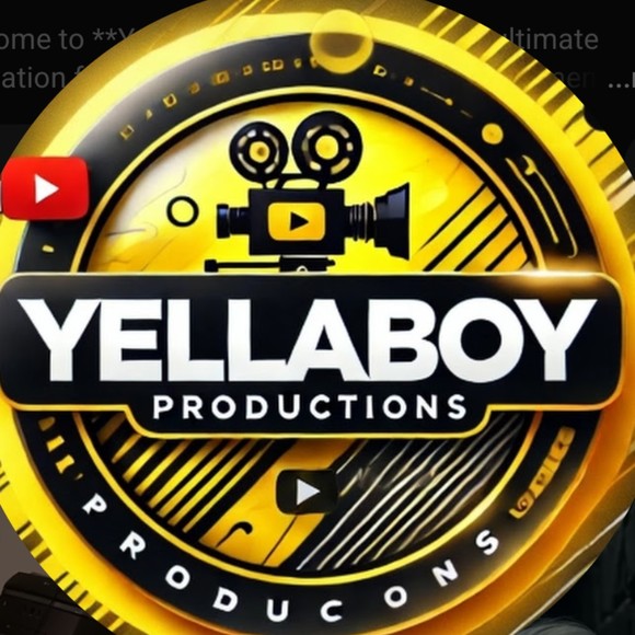 yellaboyinc2